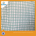 Popular warp kintted plastic olive harvest nets with high quality